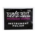 ERNIE BALL EB4248 SÚPRAVA ČISTIACEJ Utierky