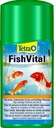 TETRA Pond FishVital 250ml Vitamíny Minerály