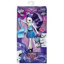 My Little Pony Equestria Girls Rarity B1769