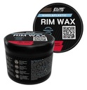 Rim WaX Wheel Wax 300g EliteDetailer