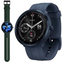 70mai Maimo Watch R SMARTWATCH 5ATM+ PÁSMO