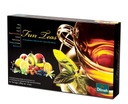 Dilmah Fun Teas Čajová súprava 160 g [80x2g]