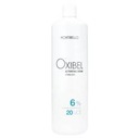 Montibello Oxibel krém 20 obj. 6% 1000ml