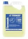 TENZI TEXTIL PRANIE 5L TENZI PROFI - WAA010A005AU000