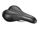 Sedlo Giant CONNECT COMFORT 174 mm