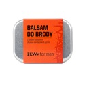 Zew For Men balzam na bradu s konopným olejom 80ml (P1) (P3)