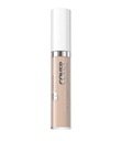 BELL HYPOALLERGENIC COVER EYE CAMOUFLAGING CONCEALER