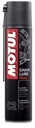 C2 CHAIN ​​​​LUBE 400 ml CHAIN ​​​​MAZIDLO C2 CHAIN ​​​​LUBE