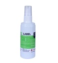 REMOVER na etikety Clean Protect LABEL 100ml