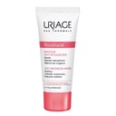 URIAGE Roseliane Anti-Redness Mask upokojujúca maska ​​pre citlivú pleť 40 ml