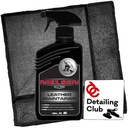 NIELSEN Leather Maintainer Kožené čalúnenie 500 ml