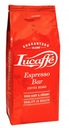 Zrnková káva Lucaffe Espresso Bar 1kg