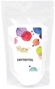 Prírodné sladidlo ERYTHRITOL ERYTHROLE 1kg Batom KETO