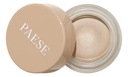 Paese Glow Kissed Cream Highlighter 01 4g