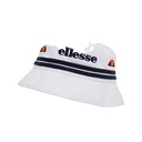 Ellesse Lorenzo Bucket Hat Módny plážový klobúk