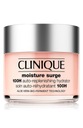 Krém CLINIQUE Moisture Surge 125 ml limitovaný