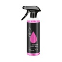 Cleantech EasyOne Spray Wax 1L - syntetický vosk