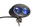 Jet pracovná lampa TT.13111B 1200 Lm 10 W