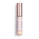 Makeup Revolution Moisturizing Liquid Concealer C1