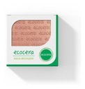 Ecocera Bronzing Powder 10g India (02)