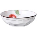 Pinch Dip Bowl Sada misiek na rezance Ramen