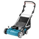 Elektrický vertikutátor Makita UV3600 1800W 36cm