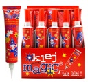 Magické lepidlo v tube s aplikátorom 45g 20 kusov