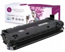 TONER XEROX PHASER 3052 3260 3215 3225 106R02778