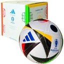 ADIDAS EURO 2024 FUTBALOVÁ FUSSBALLIEBE LEAGUE BOX IN9369 Tréningová veľkosť 5