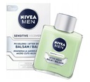 NIVEA MEN BALZAM PO HOLENÍ CITLIVÉ OBNOVENIE 100