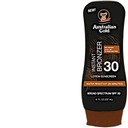 AUSTRALIAN GOLD OCHRANNÝ SLNEČNÝ BALM SPF 30 s bronzerom