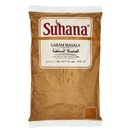 Korenie Garam Masala Suhana 1kg