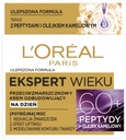 Denný krém LOREAL Age Expert 60+