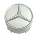 Kryt kolesa Star Hubcap Mercedes W690 W741 W901 W902 W909 A6014010325