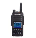 BAOFENG DM-1702 DIGITÁLNE RÁDIO DMR VHF/UHF