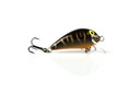 CHUB CLASSIC WOBLER SIEK - BZYK 3,5cm -72