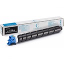 Kyocera TK-8345C toner pre TASKalfa 2552ci 12000 strán | azúrová | 1T02L7CNL0