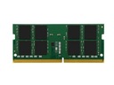 RAM KINGSTON 16GB 32000MHz