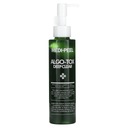 Medi-Peel Algo-Tox Deep Clear 150 ml