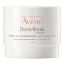 AVENE Oválny modelovací krém na deň 40 ml