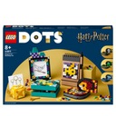 Sada LEGO DOTS Rokfortský stôl 41811