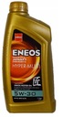 ENEOS HYPER MULTI 5W30 1L