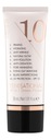 Catrice Ten!sational 10in1 Foundation Base 30 ml