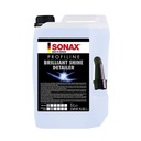 SONAX Quick detailer BSD 5L