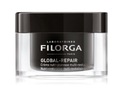 Filorga Global-Repair pleťový krém 50 ml