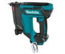 MAKITA NAILER 18V ​​​​BEZ BATÉRIE DPT353Z