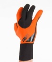 ZEROD NEOPRENE GLOVES s / m neoprénové rukavice