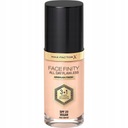 MAX FACTOR FACE FINITY 3V1 VEGAN SPF20 N55