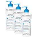 Bioderma Atoderm Creme Ultra 500 ml