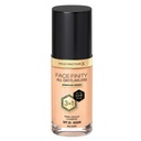 MAX FACTOR FACEFINITY Foundation 3v1 N42 Ivory 30 ml